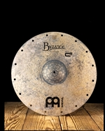 Meinl B21C2R - 21" Chris Coleman Signature Ride