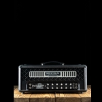 Mesa Boogie Badlander 50 - 50 Watt Guitar Head
