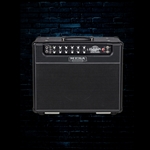 Mesa Boogie Badlander 50 1x12 - 50 Watt 1x12" Guitar Combo