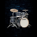 Tama CL52KS Superstar Classic 5-Piece Drum Set - Dark Indigo Burst
