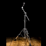 DW 9700 Cymbal Stand