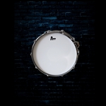 Attack 14" Proflex1 Reverse Dot Coated Drumhead