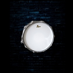 Attack 14" Royal1 Coated Drumhead