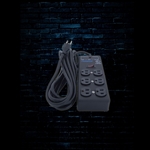 Furman SS-6B Pro Surge Suppressor