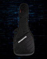 MONO Vertigo Semi-Hollow Guitar Case - Black