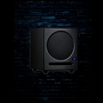 PreSonus Eris Sub8 - 100 Watt 1x8" Compact Studio Subwoofer