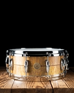 Gretsch 5.5"x14" Keith Carlock Signature Snare Drum