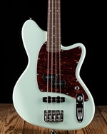 Ibanez Talman Bass Standard TMB100 - Mint Green
