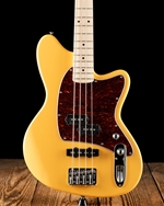 Ibanez Talman Bass Standard TMB100M - Mustard Yellow