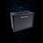 Blackstar ID:Core Stereo 20 V3 - 20 Watt 2x10" Guitar Combo