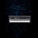 Yamaha YC73 - 73-Key Stage Keyboard