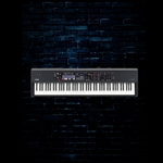 Yamaha YC88 - 88-Key Stage Keyboard