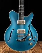 Eastman Romeo-LA Thinline - Celestine Blue