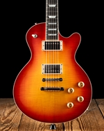 Eastman SB59 - Redburst