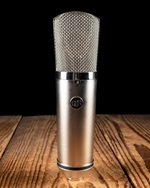 Warm Audio WA-67 Tube Condenser Microphone
