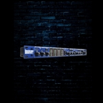 Lexicon MX200 Stereo Reverb/Effects Processor