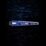 Lexicon MX300 Stereo Reverb/Effects Processor
