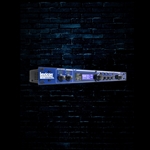 Lexicon MX400 - 4x4 Reverb/Effects Processor