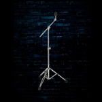 PDP PDCB710 - 700 Series Boom Cymbal Stand