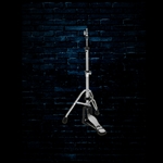 PDP PDHHCO2 Concept Series Hi-Hat Stand