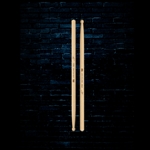 Meinl SB600 Luke Holland Signature Drumsticks