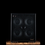 Gallien-Krueger NEO410 IV - 1000 Watt 4x10" Bass Cabinet