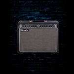 Mesa Boogie Fillmore 100 - 100 Watt 1x12" Guitar Combo