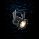 Chauvet DJ EVE P-100 WW - LED Wash Light