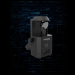Chauvet DJ Intimidator Scan 360 - LED Scanner Effect Light