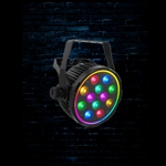 Chauvet DJ SlimPAR Pro Pix Wash Light