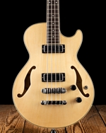 Ibanez AGB200 AGB Series - Natural