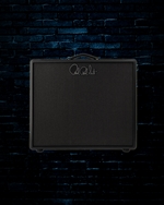 PRS Archon 140 Watt 2x12" Guitar Cabinet