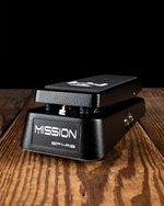 Mission Engineering SP1-RB Roland BOSS Expression Pedal