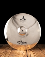 Zildjian A20518 - 20" A Custom Series Ride