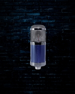 MXL Revelation II Variable Pattern Tube Condenser Microphone