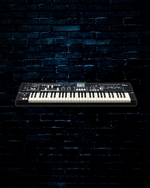 Hammond SK Pro 61-Key Portable Keyboard