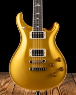 PRS McCarty 594 - Gold Top