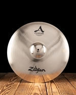 Zildjian A20519 - 20" A Custom Series Medium Ride