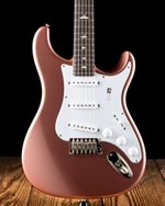 PRS Silver Sky Rosewood - Midnight Rose