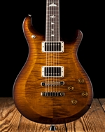 PRS S2 McCarty 594 - Black Amber