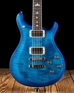 PRS S2 McCarty 594 - Lake Blue