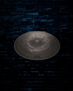 Dream DMBPT19 - 19" Dark Matter Bliss Paper Thin Crash