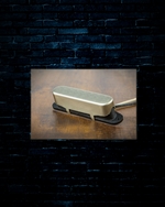Suhr Woodshed Single-Coil Neck Pickup