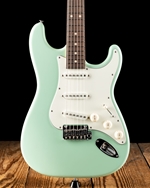 Suhr Classic S SSS - Surf Green