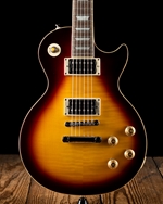 Epiphone Slash Les Paul Standard - November Burst