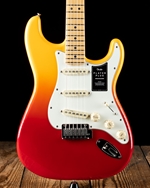 Fender Player Plus Stratocaster - Tequila Sunrise