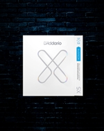 D'Addario XS Phosphor Bronze Acoustic Strings - Light (12-53)