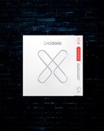 D'Addario XS Phosphor Bronze Acoustic Strings - Medium (13-56)