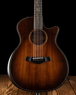 Taylor Builder's Edition K24ce - Kona Burst