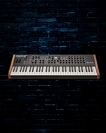 Sequential Prophet Rev2 - 61-Key Analog Synthesizer (8-Voice)